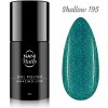 NANI gél lak Amazing Line 5 ml - Shallow