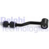 DELPHI Tyč/vzpěra, stabilizator TC1691