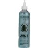 JOE´s Sealant Remover 240 ml
