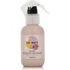 Inebrya Ice Cream Liss Pro Liss One Spray uhlazující vlasový sprej 150 ml unisex