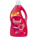 Perwoll Renew Color gél 3,74 l 68 PD