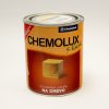 Chemolux S 1040 S Klasik 2,5 l pínia