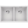 Blanco Subline 350/350-U - Biela