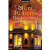 Das Leuchten des Himmels (Nora Roberts,Elfriede Peschel)(Brožovaná)