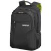 Batoh Samsonite 24G09006 15,6