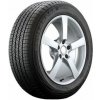 Yokohama GEOLANDAR G91 225/60 R17 99V M + S