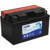 Exide YTZ10-BS, ETZ10-BS
