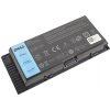 Dell FV993 - originálna