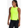 UNDER ARMOUR UA Laser Tank XS