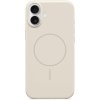 Beats iPhone 16+ Case with MS - Summit Stone