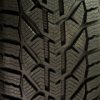 Sebring SNOW 225/45 R18 95V