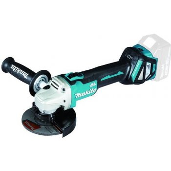 Makita DGA511Z