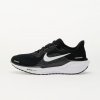 Tenisky Nike W Air Zoom Pegasus 41 Black/ White-Anthracite EUR 37.5 EUR 37.5