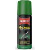 Ballistol Gunex special gun oil spray, 50 ml BAL-22150