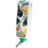 Napájačka hlodavec mix farieb 900ml Zolux