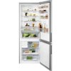 Chladnička Electrolux LNT6ME46X3