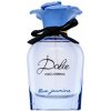 Dolce & Gabbana Dolce Blue Jasmine parfémovaná voda pre ženy 50 ml