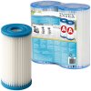 Filter do bazénového čerpadla 2 ks INTEX 29002