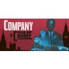 Company of Crime