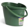 Spontex Eco vedro 10 l