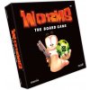 Mantic Games Worms: The Board Game (Retail version) - EN