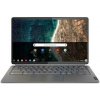 Notebook Lenovo IdeaPad Duet 5 Chromebook 13Q7C6 (82QS003HMC) sivý