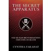 The Secret Apparatus: The Muslim Brotherhood's Industry of Death