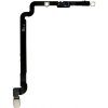 AppleKing bluetooth flex anténa pre iPhone 15 Pro - možnosť vrátiť tovar ZADARMO do 30tich dní