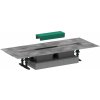 Hansgrohe 56021180