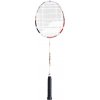 Bedmintonová raketa Babolat X-Feel Rise