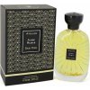Ateliers des Ors Aube Rubis unisex parfumovaná voda 100 ml