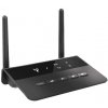 MB2 CSR bezdrôtový audio adaptér Bluetooth 5.0