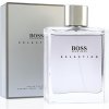 Hugo Boss Boss Selection toaletná voda pre mužov 100 ml