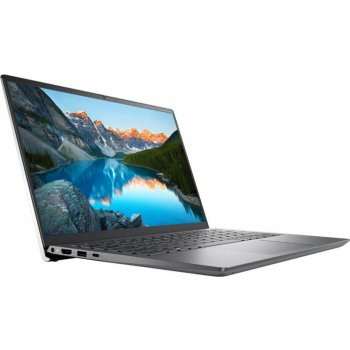 Dell Inspiron 14 N-5415-N2-751S od 1 018,93 € - Heureka.sk