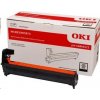 OKI 44844472 - originálny