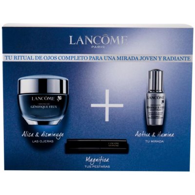 Lancôme Genifique Eye Cream 15 ml