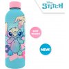 Detská termofľaša Stitch