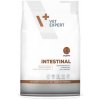 VetExpert VD puppy Intestinal granule pre šteniatka 2 kg