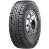 HANKOOK SMART CONTROL DW07 315/80 R22,5 156/150L