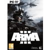 Hra na PC ArmA III (PC) DIGITAL (414225)