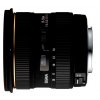 SIGMA 10-20mm f/4-5.6 EX DC HSM Canon