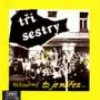 Tři sestry - Na kovárně,to je nářez [CD]