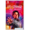 Life is Strange: True Colors (Switch)