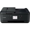 Atramentová multifunkčná tlačiareň (farebná) Canon PIXMA TR7650 BK