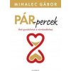 Pár-percek