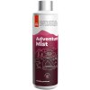Northfinder Parfum na pranie ADVENTURE MIST 500 ml clear 500ML LP-10035SP