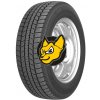 Kenda KR500 215/70 R15C 109/107S