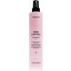 Lakme Teknia Frizz Control Protector 300 ml