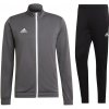 adidas Entrada 22 M HC0332 Pants black
