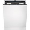 ELECTROLUX EEM69310L